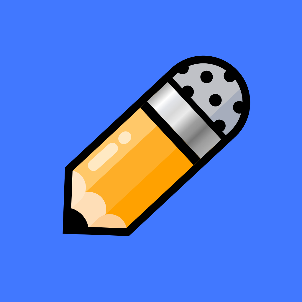 notability学习笔记 v3.3.3
