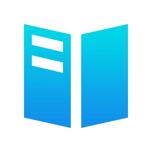 自动阅读助手 V3.0.5