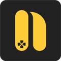 netboom v1.7.8.0