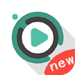 极光影院正版 V2.7.8