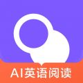 能力星球安卓直装版