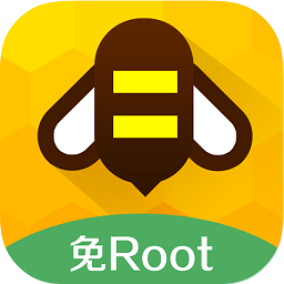 游戏蜂窝辅助挂机软件 v4.3.0.0