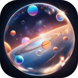 关于我们不断讨伐魔王这件事 V1.0