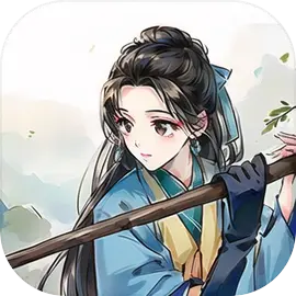 东西江湖游戏安装包