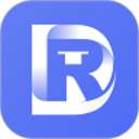 瑞达法考 v3.3.4
