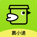 裹小递 v2.3.7