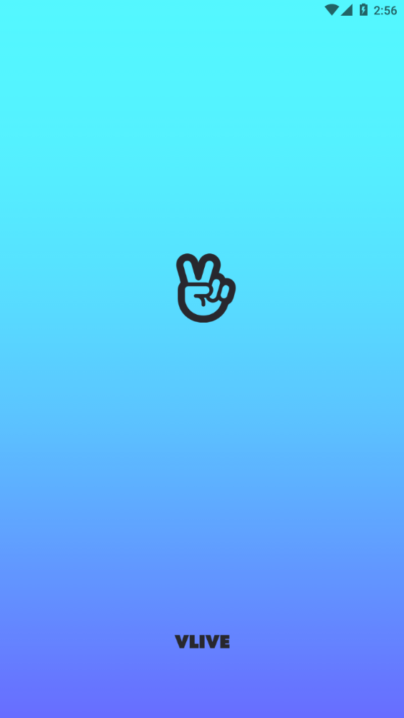 VLIVE(1)