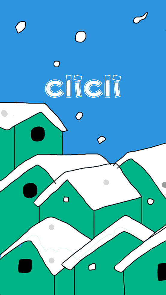 cilicili短视频