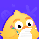 叨叨记账旧版 v4.3.4.0