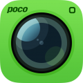 poco相机直装版