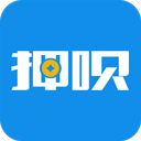 押呗安卓免费版