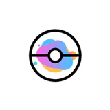 PocketDestiny正版