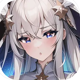 英灵召唤师最新免费版