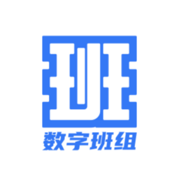 数字班组软件