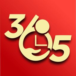 365小时光