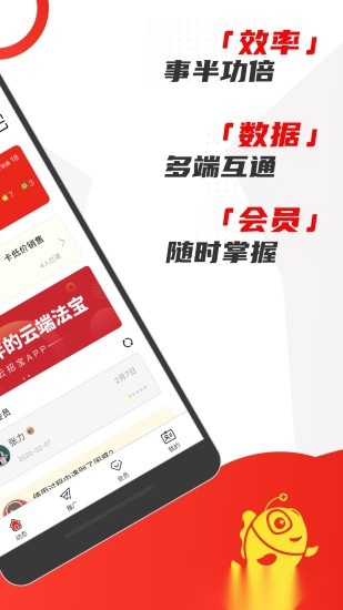 云招宝图3