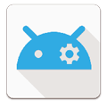 apktoolm手机最新版