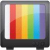 全球tv官方正版