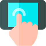 自动连点器 v2.0.12.22