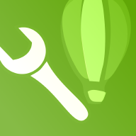 CDR查看器 V1.2.2