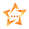 星交流