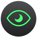 ToF查看器 v0.9.2