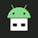 EtchDroid汉化版