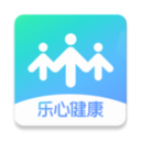 乐心手环