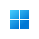 microsoft远程桌面