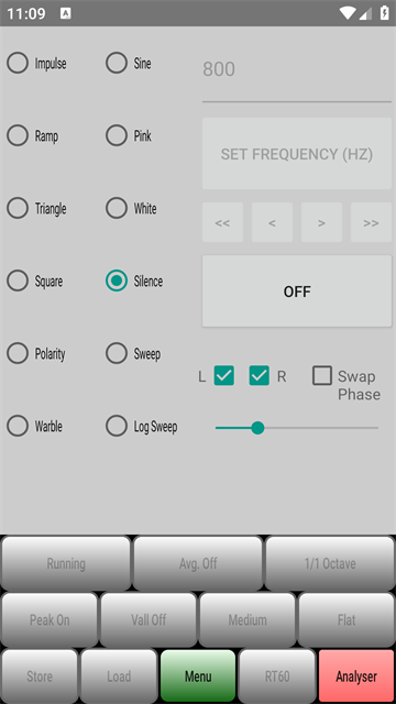 AudioTool汉化中文版(3)