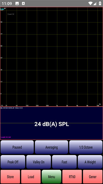 AudioTool汉化中文版(2)
