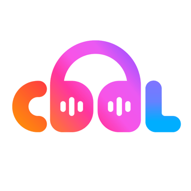 酷我听书安卓官方版 V8.5.2.2