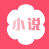 桃花小说网免费版 V2.5.0