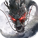 封神开天手游安卓版 V1.6.0.11991