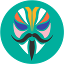 magisk模块仓库 V30.1