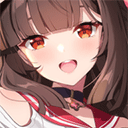 永恒灵魂 v1.3.3