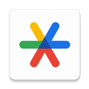 谷歌验证器(google authenticator)安卓版