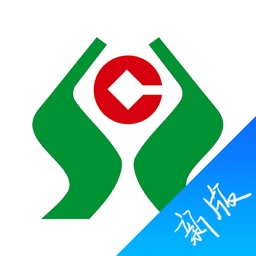河北农信