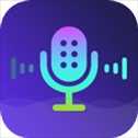 变声器大师 v6.3.10