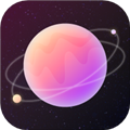 彩虹星球 v2.21.1.0