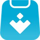 uptodown  store v6.69
