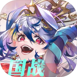 超神格斗杀破狼手游无广告版