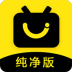 永久影视 V1.1.8