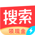 头条搜索