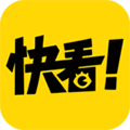 快看漫画官方正版