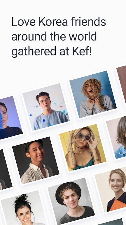 kFriends图3