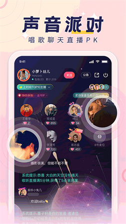荔枝(5)