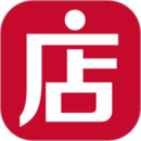 微店 v7.5.8