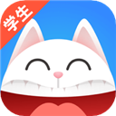 FiF口语训练手机免费版