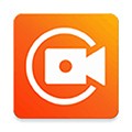 XRecorder